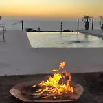 La Casita