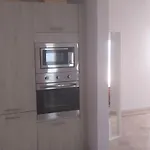 La Casita