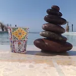 La Casita