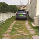 La Casita