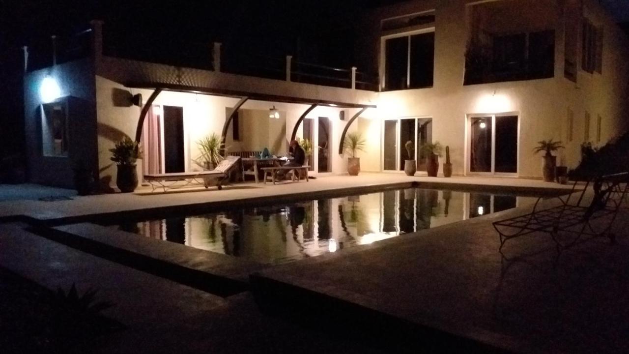 La Casita