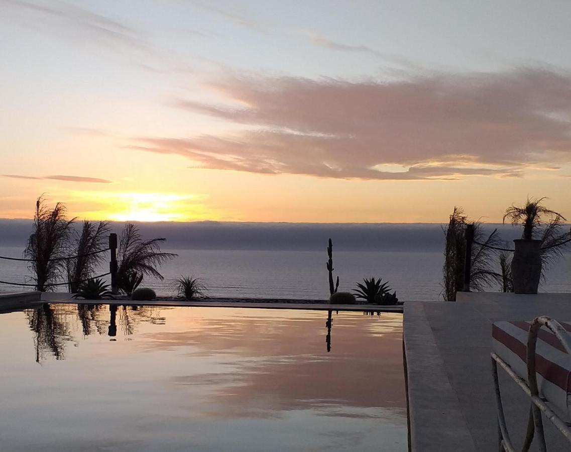 La Casita Lodge Esauira