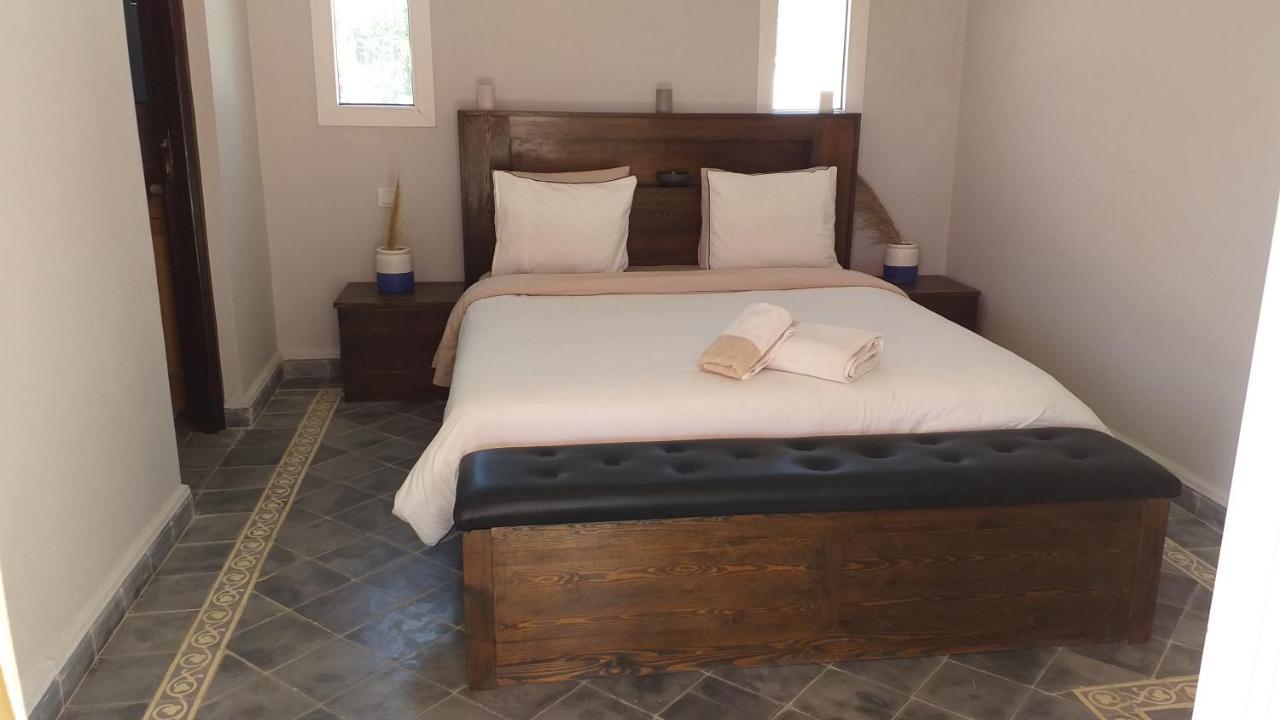 La Casita *